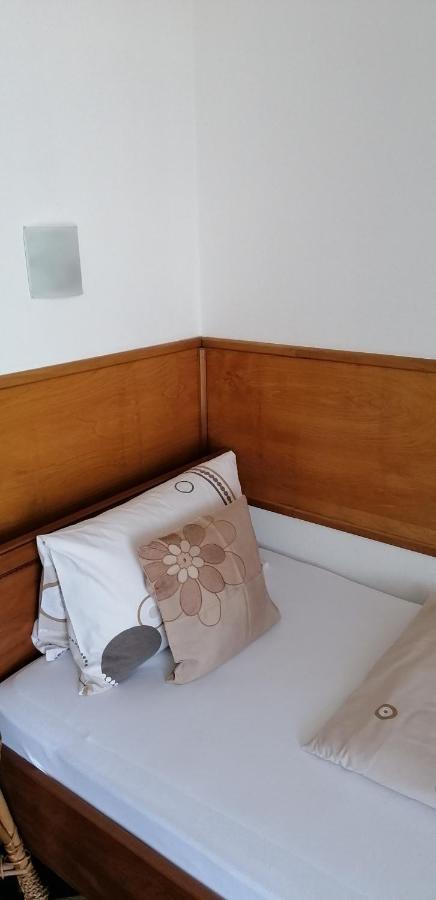 Guest house Magnolia *