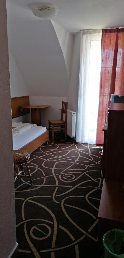 Guest house Magnolia *