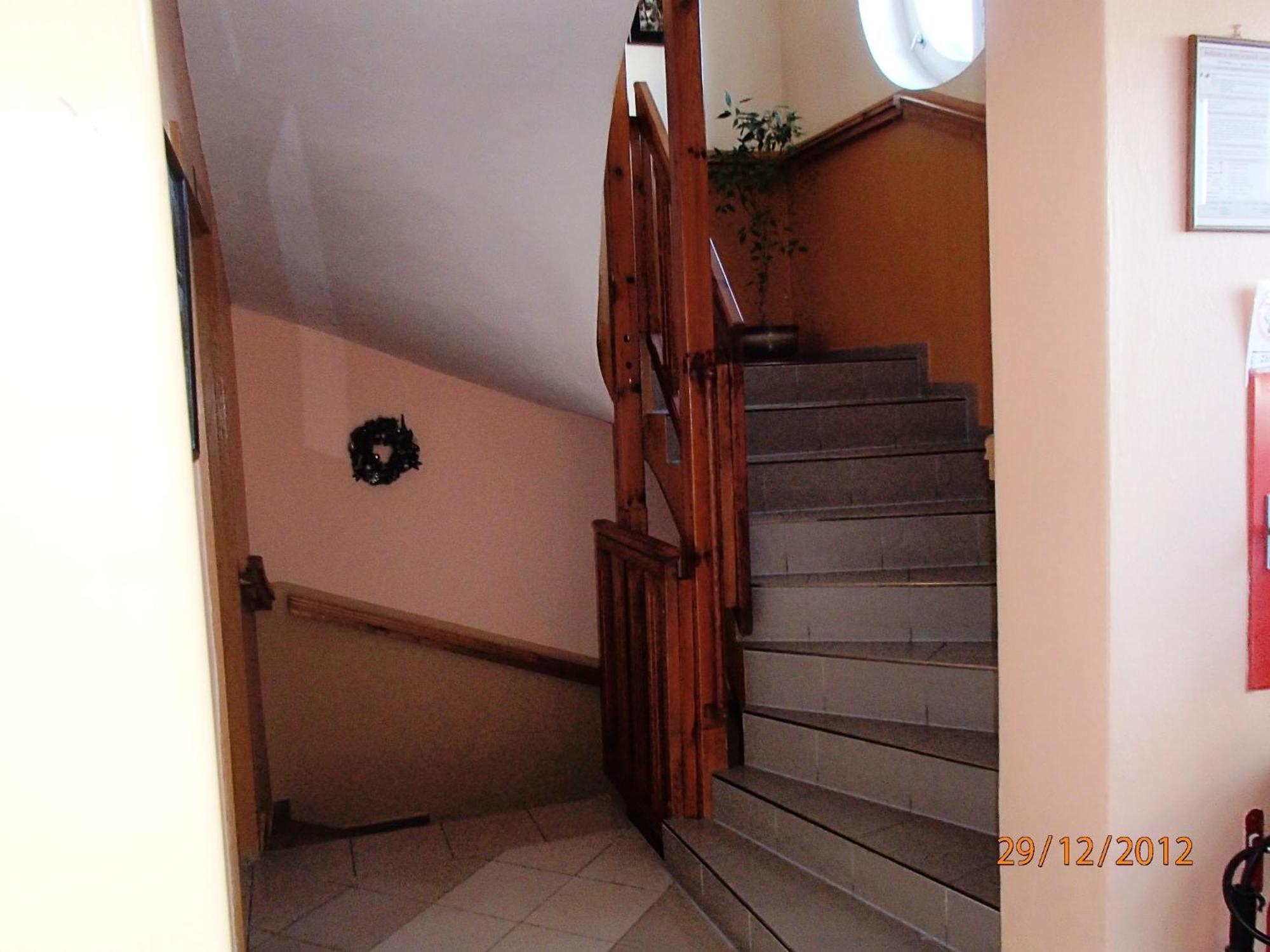 Guest house Magnolia