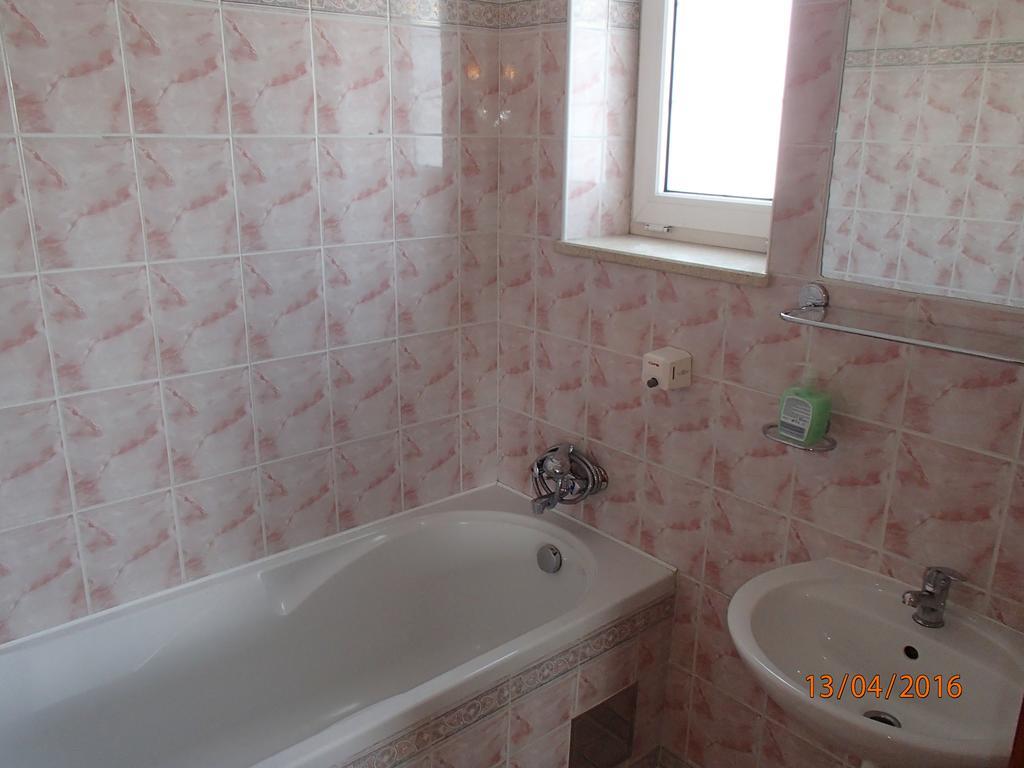 Guest house Magnolia *