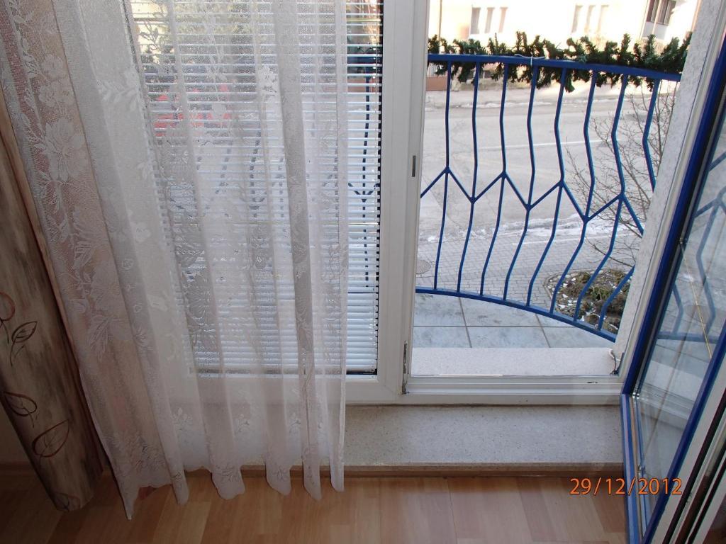 Magnolia Guest house Trencin