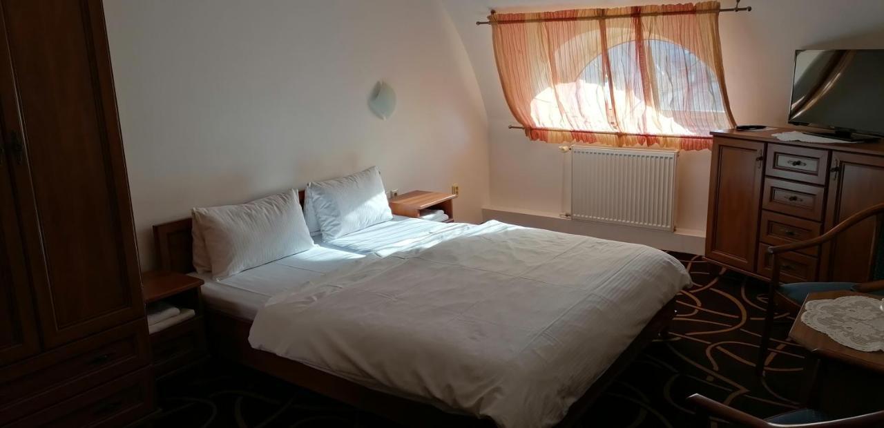 Guest house Magnolia